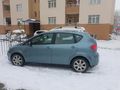 Sahibinden Seat Altea 1.6 Reference 2004 Model