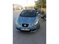 Sahibinden Seat Altea 1.6 Reference 2004 Model