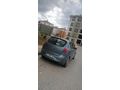 Sahibinden Seat Altea 1.6 Reference 2004 Model