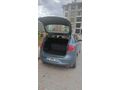 Sahibinden Seat Altea 1.6 Reference 2004 Model