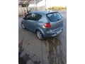 Sahibinden Seat Altea 1.6 Reference 2004 Model
