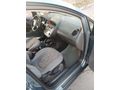 Sahibinden Seat Altea 1.6 Reference 2004 Model