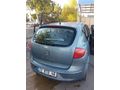 Sahibinden Seat Altea 1.6 Reference 2004 Model