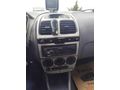 Sahibinden Hyundai Accent 1.6 Admire 2004 Model