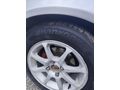 Sahibinden Hyundai Accent 1.6 Admire 2004 Model