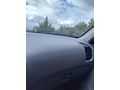 Sahibinden Hyundai Accent 1.6 Admire 2004 Model