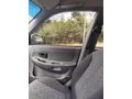 Sahibinden Hyundai Accent 1.6 Admire 2004 Model