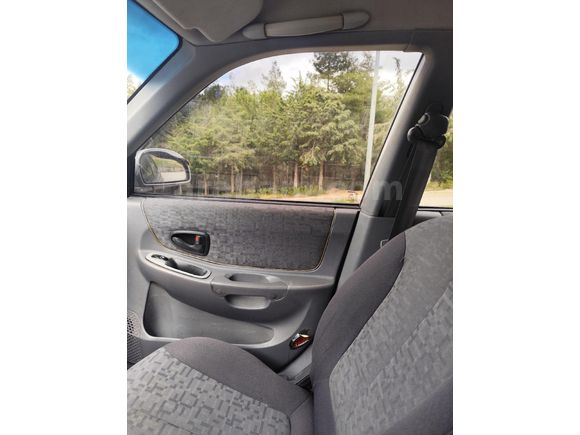 Sahibinden Hyundai Accent 1.6 Admire 2004 Model