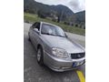 Sahibinden Hyundai Accent 1.6 Admire 2004 Model