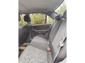 Sahibinden Hyundai Accent 1.6 Admire 2004 Model