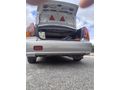 Sahibinden Hyundai Accent 1.6 Admire 2004 Model