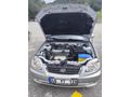 Sahibinden Hyundai Accent 1.6 Admire 2004 Model