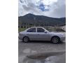 Sahibinden Hyundai Accent 1.6 Admire 2004 Model