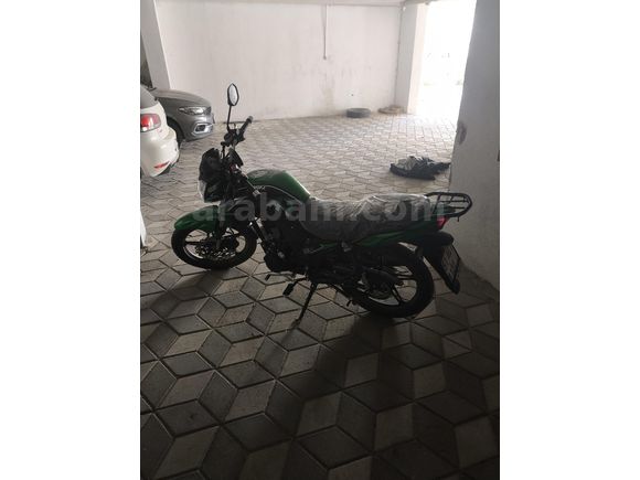 Sahibinden Arora AR 06