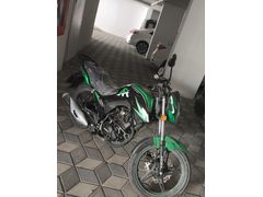 Sahibinden Arora AR 06