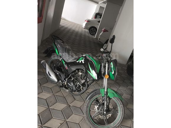 Sahibinden Arora AR 06