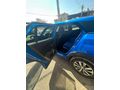 Sahibinden Peugeot 2008 1.2 PureTech Active Dynamic 2020 Model 