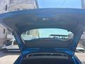 Sahibinden Peugeot 2008 1.2 PureTech Active Dynamic 2020 Model 