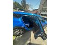 Sahibinden Peugeot 2008 1.2 PureTech Active Dynamic 2020 Model 