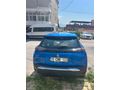 Sahibinden Peugeot 2008 1.2 PureTech Active Dynamic 2020 Model 