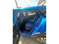 Sahibinden Peugeot 2008 1.2 PureTech Active Dynamic 2020 Model 