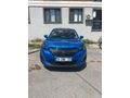 Sahibinden Peugeot 2008 1.2 PureTech Active Dynamic 2020 Model 