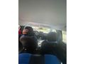 Sahibinden Peugeot 2008 1.2 PureTech Active Dynamic 2020 Model 