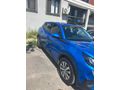 Sahibinden Peugeot 2008 1.2 PureTech Active Dynamic 2020 Model 