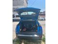 Sahibinden Peugeot 2008 1.2 PureTech Active Dynamic 2020 Model 