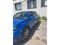 Sahibinden Peugeot 2008 1.2 PureTech Active Dynamic 2020 Model 