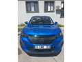 Sahibinden Peugeot 2008 1.2 PureTech Active Dynamic 2020 Model 