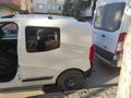 Sahibinden Fiat Fiorino Combi 1.3 Multijet Active 2008 Model