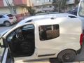 Sahibinden Fiat Fiorino Combi 1.3 Multijet Active 2008 Model