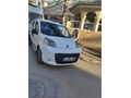 Sahibinden Fiat Fiorino Combi 1.3 Multijet Active 2008 Model