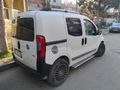 Sahibinden Fiat Fiorino Combi 1.3 Multijet Active 2008 Model