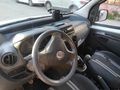 Sahibinden Fiat Fiorino Combi 1.3 Multijet Active 2008 Model