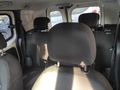 Sahibinden Fiat Fiorino Combi 1.3 Multijet Active 2008 Model