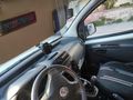 Sahibinden Fiat Fiorino Combi 1.3 Multijet Active 2008 Model