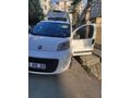 Sahibinden Fiat Fiorino Combi 1.3 Multijet Active 2008 Model