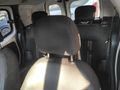 Sahibinden Fiat Fiorino Combi 1.3 Multijet Active 2008 Model