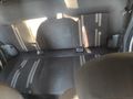 Sahibinden Fiat Fiorino Combi 1.3 Multijet Active 2008 Model