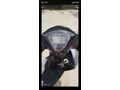 Sahibinden Arora Verano AR 125-25 