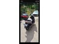 Sahibinden Arora Verano AR 125-25 