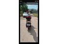 Sahibinden Arora Verano AR 125-25 