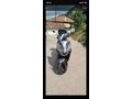 Sahibinden Arora Verano AR 125-25 