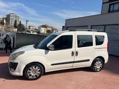 Sahibinden ÇOK ACİLFiat Doblo Combi 1.3 Multijet