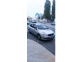 Sahibinden Renault Symbol 1.5 dCi Authentique 2010 Model