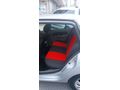 Sahibinden Renault Symbol 1.5 dCi Authentique 2010 Model