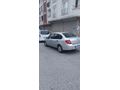Sahibinden Renault Symbol 1.5 dCi Authentique 2010 Model