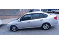 Sahibinden Renault Symbol 1.5 dCi Authentique 2010 Model
